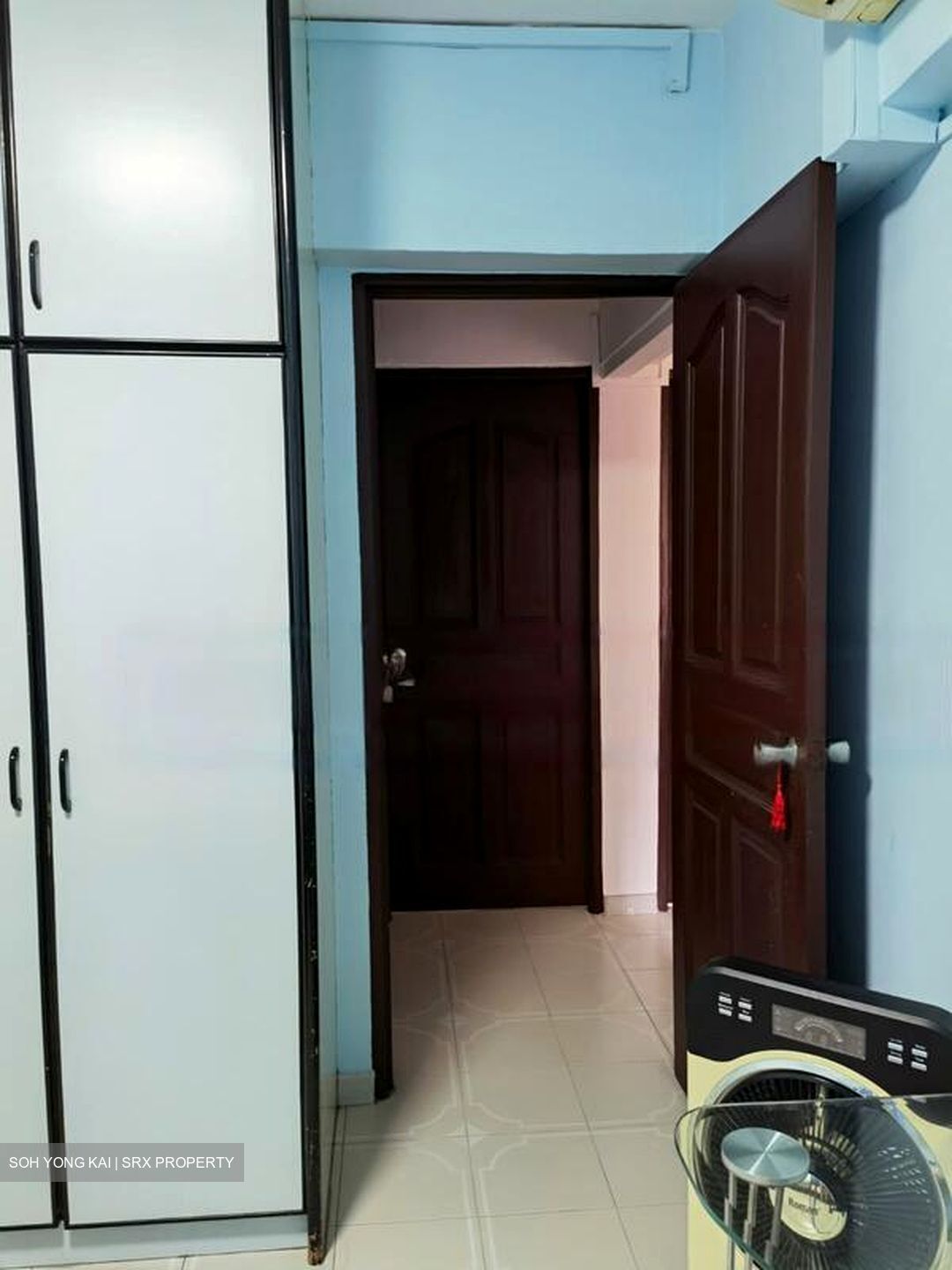 Blk 112 Bukit Purmei Road (Bukit Merah), HDB 4 Rooms #444750071